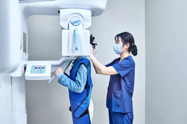 Best Dental Abscess Treatment in Kamas, UT