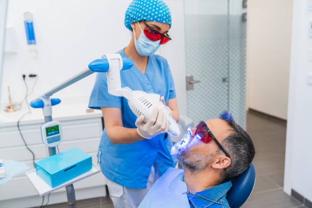 Best Walk-In Emergency Dental Services in Kamas, UT